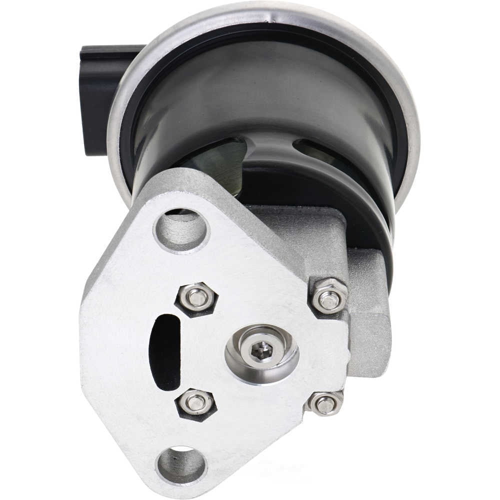 HOLSTEIN 2EGR0031 EGR Valve