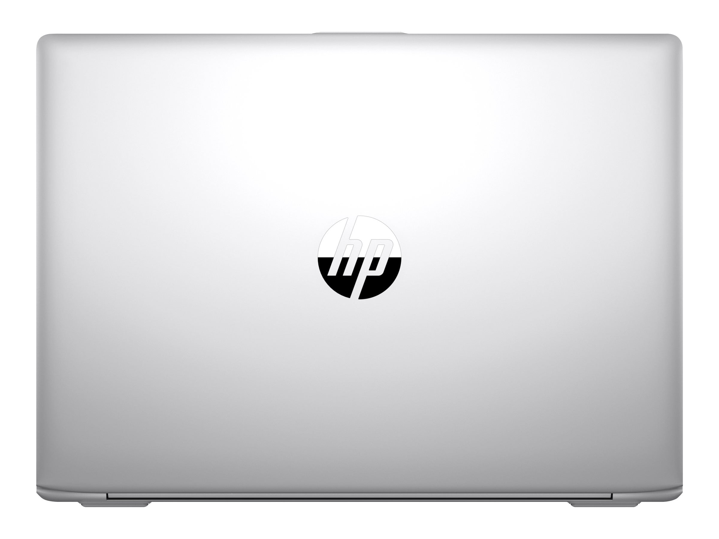 HP ProBook 430 G5 Notebook - Intel Core i5 - 7200U / up to 3.1 GHz