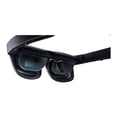 thumbnail image 4 of Gafas AR TCL Nxtwear S+ ultrarrápidas para juegos de 120 Hz con certificación TUV, 4 of 7