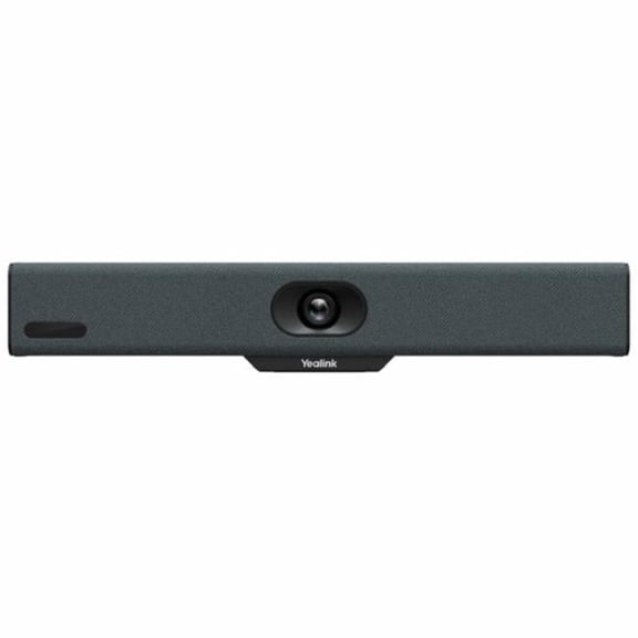 A10-010 All-in-One Android Video Collaboration Bar for Workspace & Huddle Rooms