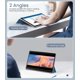 thumbnail image 4 of Funda MoKo para tablet Amazon Kindle Fire Max 11 de 13ª generación, 4 of 8