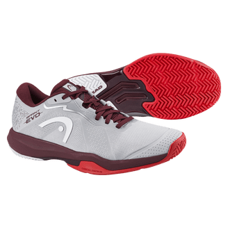 Nike Zoom Gp Challenge 1 Men's Tennis Shoe - 9.5 - Walmart.com