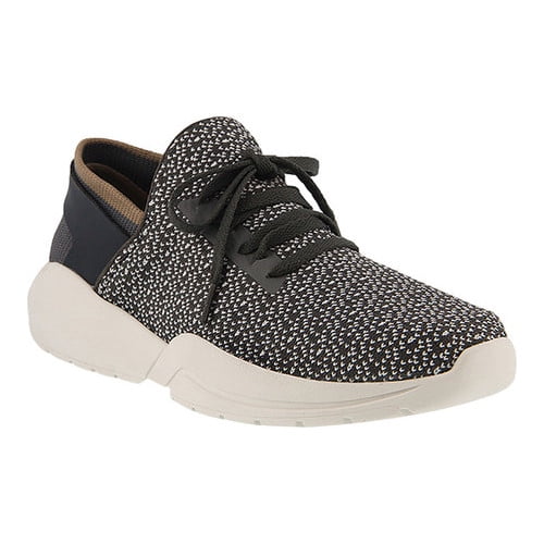 spring step sneakers