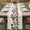 Red, variant on Table Runner - 48 Inch Long, Strawberry Kitchen Dining Table Runner Dresser Scarves, Vintage Green Botanical Spring Floral Farmhouse Decor for Coffee Tables Wedding Party Banquet
