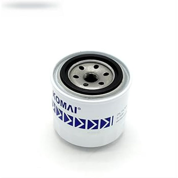 Oil Filter Compatible with Kubota HH1C0-3243-0 HH151-32430 HH160-32430 HH164-32430 272192 279809