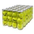 thumbnail image 1 of Grand Prix Academy Regular Duty - 24 Cans - 72 Balls, 1 of 1