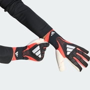adidas Predator Goalkeeper Glove Pro