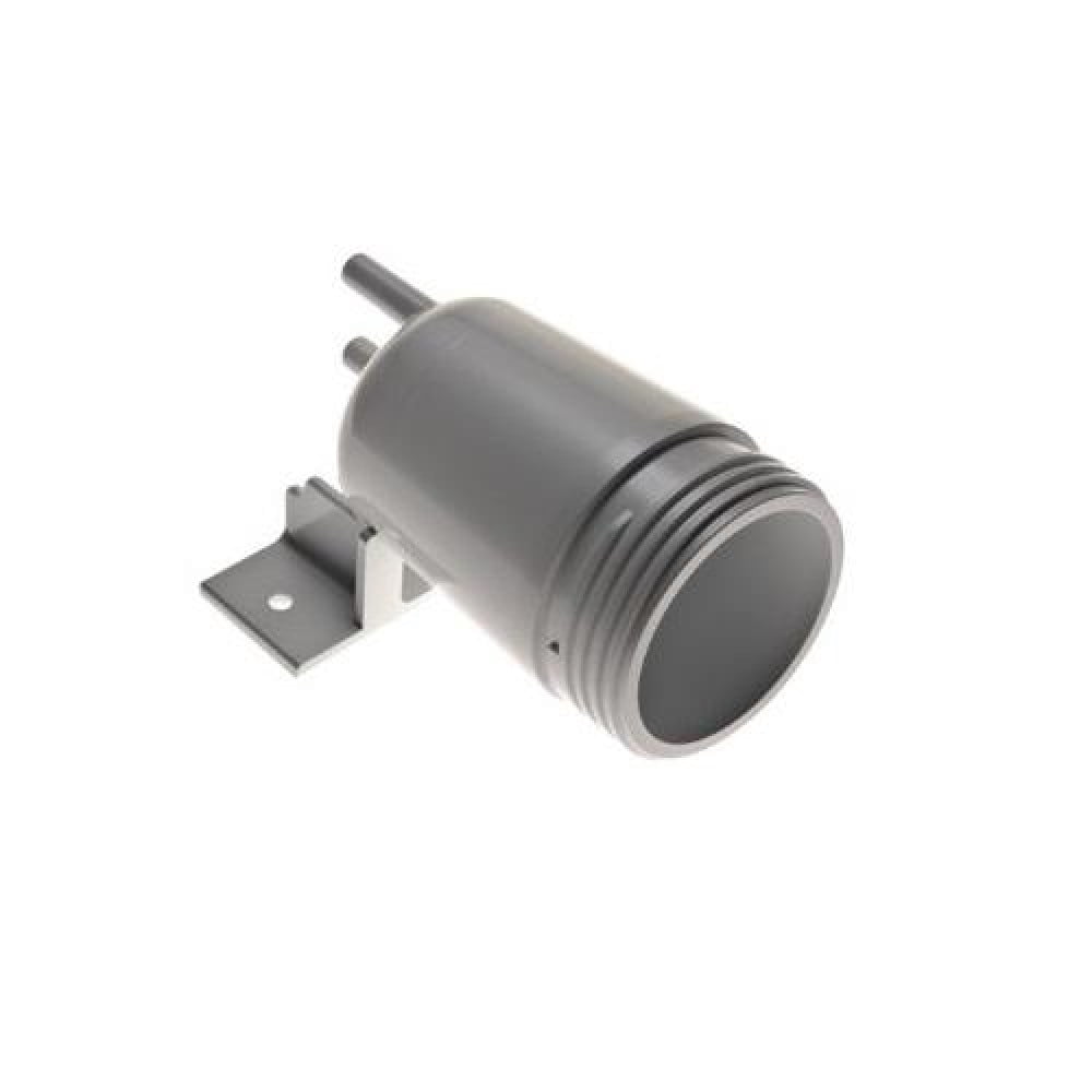 Frigidaire 240434301 Water Filter Housing Refrigerator