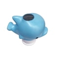 thumbnail image 4 of Leslie's Solar Dolphin Chlorinator WP100, 4 of 7