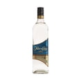 thumbnail image 1 of Paquete de 3 Ron Flor De Caña Blanco Extra Dry 4 Años 750 ml Flor De Caña Paquete de 3, 1 of 2