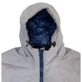 thumbnail image 5 of CB Sports Primaloft Hooded Jacket - Men's, 5 of 8