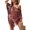 RD1, variant on Kingdiese Womens Sequin Knit Triangle Shawl Fashion Tassel Asymmetric Cape Swimwear Cover Up Knit Cover Ups for Swimwear Women, Size L