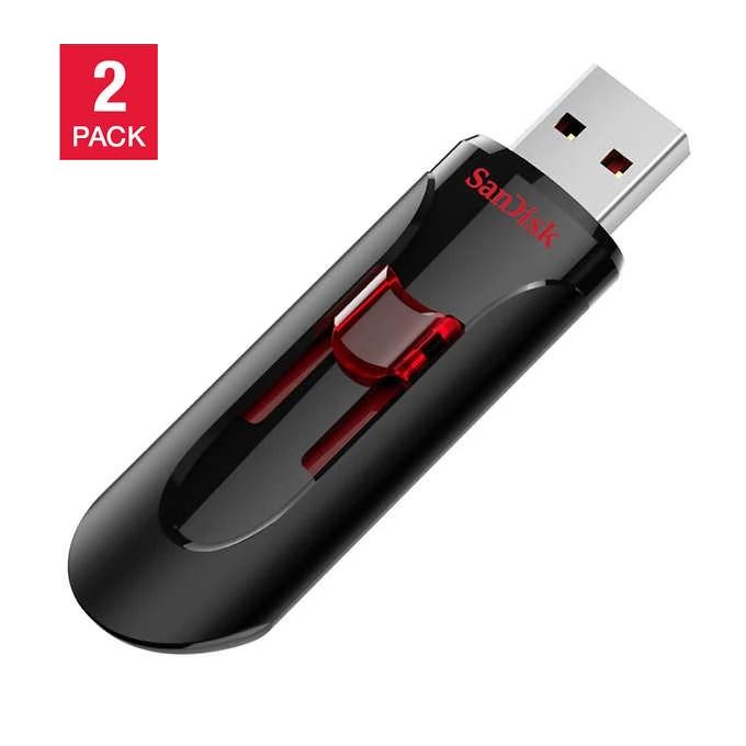 sandisk 8gb flash drive driver cruzer glide sandisk 8gb flash drive driver cruzer glide