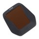 thumbnail image 5 of Filtro ND Filter 64 Lente Profesional A Presión Desmontaje De Instalación Rápida Para Accesorios De Drones AIR3S, 5 of 7