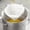 40pc White#2, variant on 40 Pack 12cm Deep Fryer Oil Filter Cones, Non-Woven Cooking Oil Strainer, Maple Syrup Filter Set for Kitchen, Restaurants, Cafes & Food Trucks