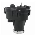 thumbnail image 3 of Intake Manifold Actuator 2711400004 for - W204 W212 R172 C180 C200 C250 Servo Motor Throttle Control Valve, 3 of 5