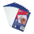 thumbnail image 1 of Hilroy HLR54236 Notepad, 1 of 1