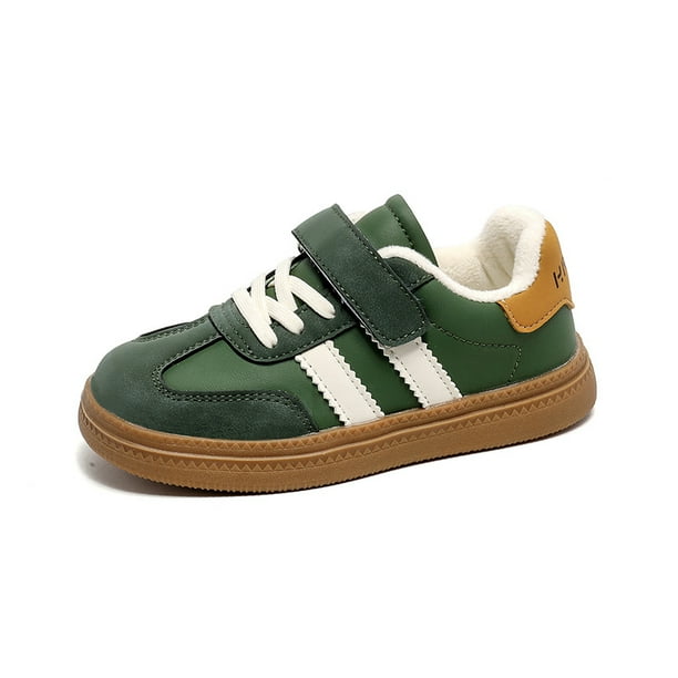 Zapatillas para niños la polar hotsell
