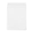 thumbnail image 1 of Price Drop Small Jewelry Bags,PVC Bags For Jewelry,Jewelry Pouch Packaging For Jewelry Rings And Earrings（20PCS 2.36 * 3.15IN）, 1 of 7