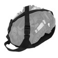 thumbnail image 1 of Fast Helmet Bag Cover Portable Fast Helmet Storage Bag para senderismo deportes al aire libre Sywqhk Para Estrenar, 1 of 5