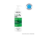 thumbnail image 2 of Shampoo VICHY Dercos Anticaspa Cabello Graso 390ml, 2 of 4