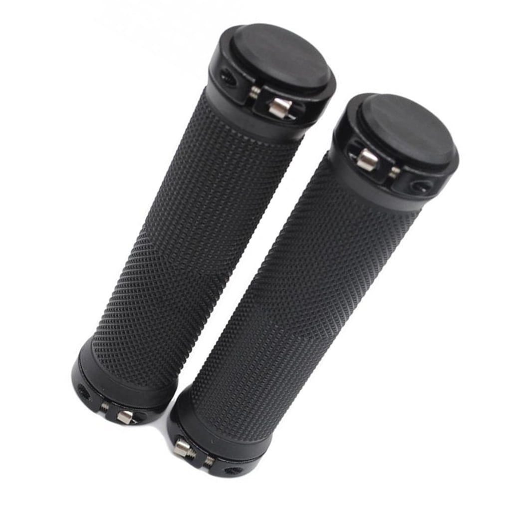 walmart bike handlebar grips