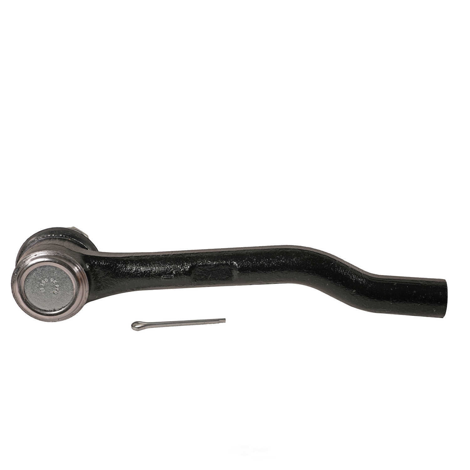 QuickSteer ES801205 Steering Tie Rod End