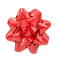 thumbnail image 2 of Holiday Time 8 inch Giant Red Bow, 2 of 5