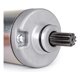 thumbnail image 5 of Desde China Motor De Arranque for Yamaha Yfm550fwa for Grizzly 550 700, 5 of 5