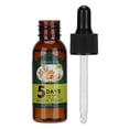 thumbnail image 1 of Sero Para El Cabello, Cuero Cabelludo Nutrido 30 Ml Cabello Brillante Para El Cabello Aceite De Crecimiento Para La Pérdida De Cabello Para El Cabello Rizado Permanente Para La, 1 of 7