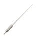thumbnail image 1 of 1 Unid Cocktail de material acero Inoxidable Pick Martini Picks home and bar Tool 7 Cola Cocteles de acero inoxidable, 1 of 6