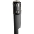 thumbnail image 3 of Micrófono Warm Audio Retro 64 Cardioid con soporte y cable, 3 of 9