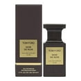 thumbnail image 2 of Tom Ford Private Blend Noir De Noir Eau De Parfum Spray 50ml/1.7oz, 2 of 3