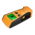 thumbnail image 3 of Amdohai Multi-functional LCD Digital Wall Detector Metal Wood Studs Finder AC Cable Live Wire Scanner, 3 of 6