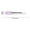 C, variant on Weloille High Temperature Silicone Palm Food Clip Baking BBQ Barbecue Clip Bread Clip Non-slip Food Clip (9inch, Purple)