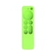 thumbnail image 1 of Estuches protectores para Apple TV 4K Cubierta de control remoto de silicona portátil anticaída Barbie Nuevos Originales, 1 of 6