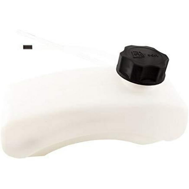 400037 Ardisam Fuel Tank Kit WE43 Earthquake WalkBehind Edger