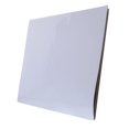 thumbnail image 3 of Magnetic Refrigerator Whiteboard Erasable Note-taking Board Ideal for Home Office and Kitchen Use 28.8X20CM 1Pack, 3 of 3
