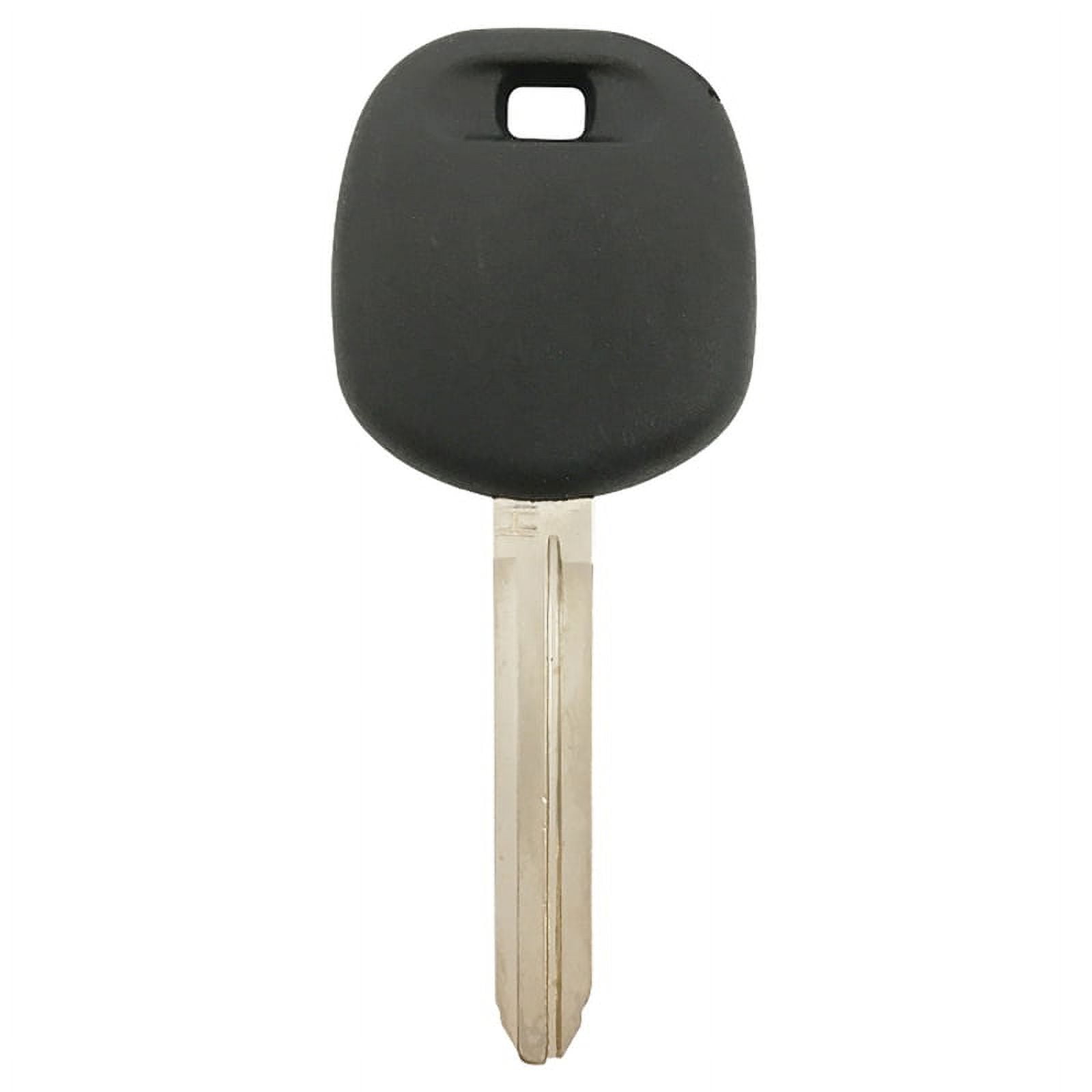 KEY商品 $_10.JPG?set_id=2
