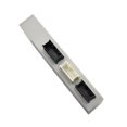 thumbnail image 4 of Para X6 E70 E71 61357335274 Módulo de Control de la Tapa Posterior del Unidad de Control de Puerta Trasera 61357207576 61357230669, 4 of 5