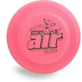 thumbnail image 3 of Hero Disc Air 235mm Dog Sport Flying Disc, 3 of 4