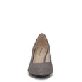 thumbnail image 4 of LifeStride Women's Parigi Pump - Various Widths Available, 4 of 9