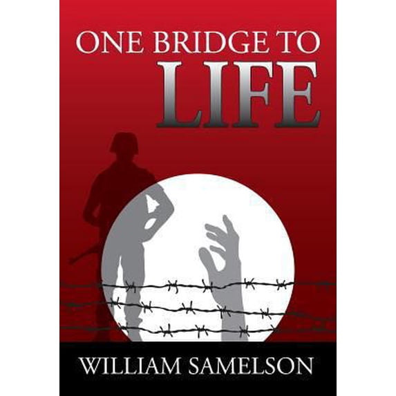Pre-Owned One Bridge To Life (Paperback) 0945938020 9780945938026