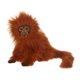 thumbnail image 1 of MAMUT HANSA 16''L 4659, 1 of 1