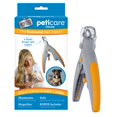 thumbnail image 1 of Cortauñas para mascotas Allstar Innovations con luz LED PetiCare, 1 of 6