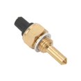 thumbnail image 2 of Oil Temperature Sensor 37750?HN5?M41 Brass Replacement for Foreman FourTrax Rancher, 2 of 5