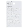 e.l.f. Lip Stain, Berry Bush