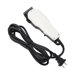 thumbnail image 1 of Hair Clipper Trimmer Electronic Professional 12W Hair Cutting Clipper for Barber Home, 1 of 5