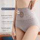 thumbnail image 2 of Braguitas moldeadoras de cuerpo con efecto tallado para abdomen, pantalones adelgazantes de cintura alta para mujer, pantalones ajustados moldeadores de cuerpo, pantalones ajustados abdominales, 2 of 6