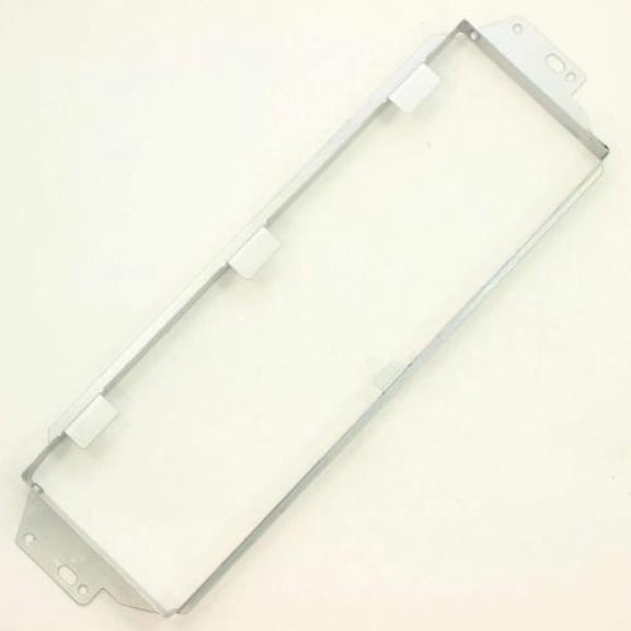 Appliance Factory Parts DAMPER BRACKETFRAME 4810W1A151A